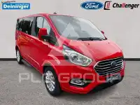 2022 Ford Other