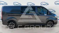 2022 Ford Other