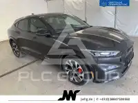 2022 Ford Other