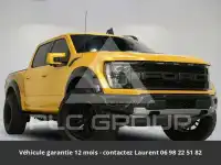 2022 Ford Other