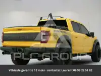 2022 Ford Other