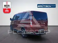 2022 Ford Other