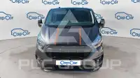 2022 Ford Other