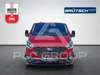 2022 Ford Other