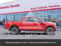 2022 Ford Other
