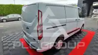 2022 Ford Other