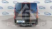 2022 Ford Other