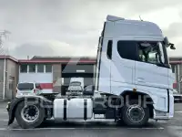 2022 Ford Other