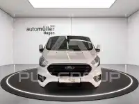2022 Ford Other