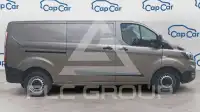 2022 Ford Other