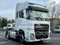 2022 Ford Other