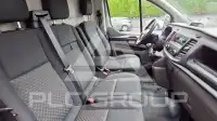 2022 Ford Other