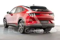 2022 Ford Other
