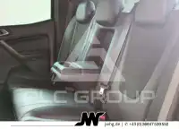 2022 Ford Other