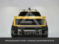 2022 Ford Other