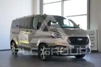 2022 Ford Other