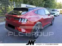 2022 Ford Other