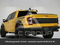 2022 Ford Other