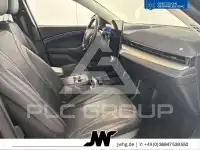 2022 Ford Other