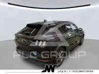 2022 Ford Other