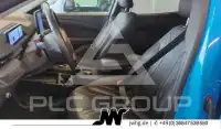 2022 Ford Other