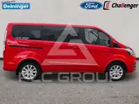 2022 Ford Other