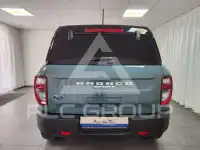 2022 Ford Other