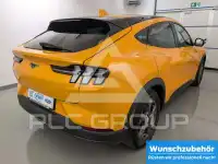 2022 Ford Other