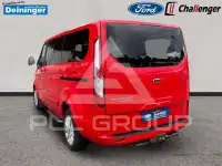 2022 Ford Other