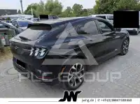 2022 Ford Other