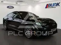 2022 Ford Other