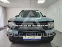 2022 Ford Other
