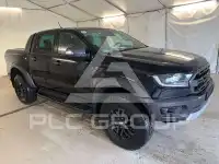 2022 Ford Other