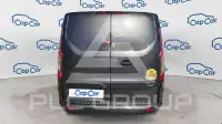 2022 Ford Other