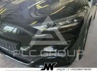 2022 Ford Other