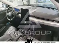 2022 Ford Other