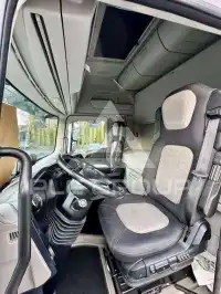 2022 Ford Other