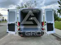 2022 Ford Other