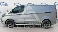 2022 Ford Other