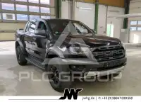2022 Ford Other