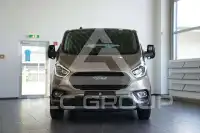 2022 Ford Other