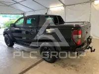 2022 Ford Other