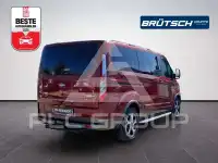 2022 Ford Other