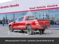 2022 Ford Other