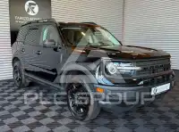 2022 Ford Other