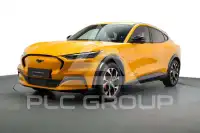 2022 Ford Other