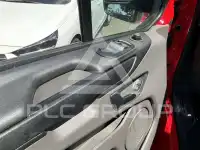 2022 Ford Other