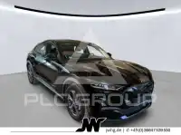 2022 Ford Other