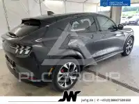 2022 Ford Other