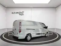 2022 Ford Other